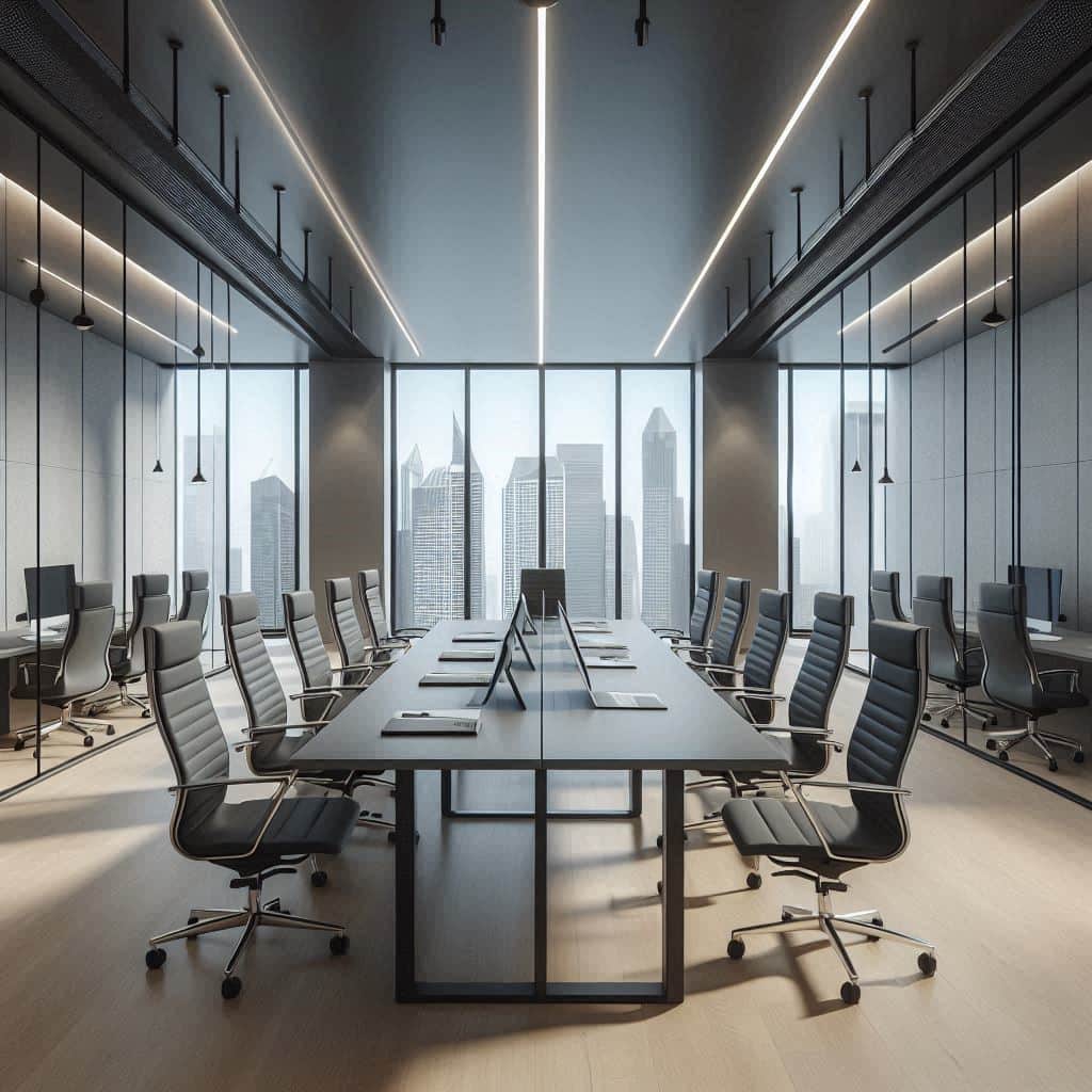 大厦名字文章配图