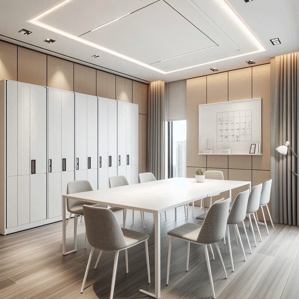 大厦名字文章配图