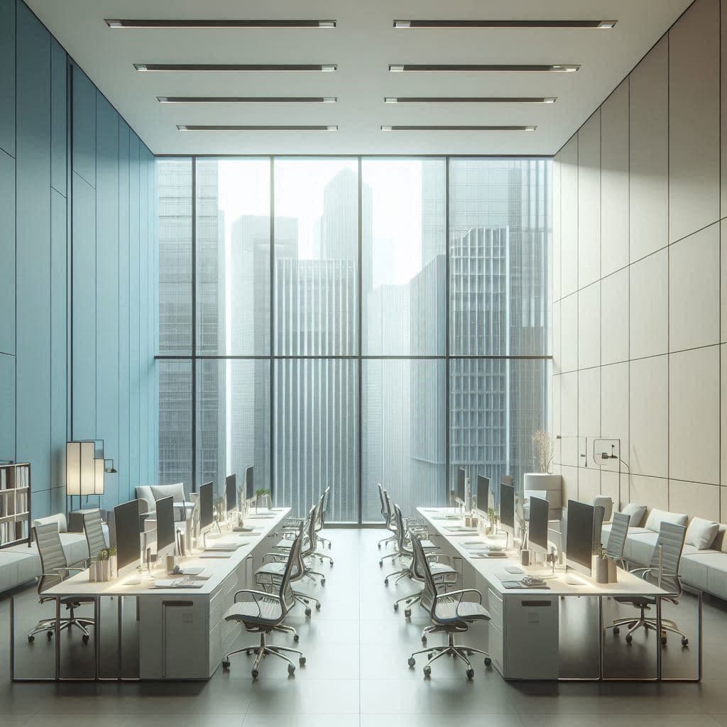 大厦名字文章配图