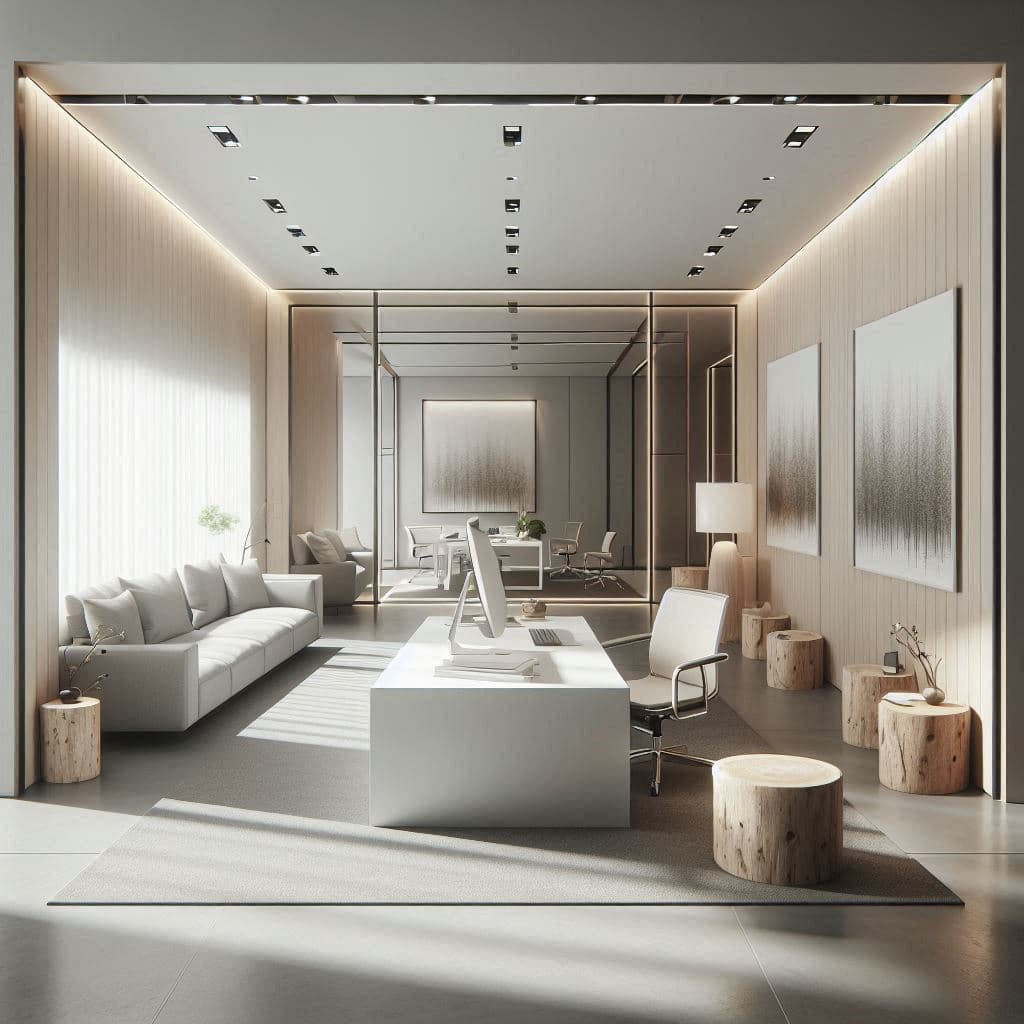 大厦名字文章配图